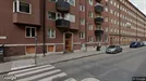 Apartment for rent, Södermalm, Stockholm, Östgötag<span class="hglt"> (only swap)</span>