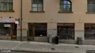 Apartment for rent, Kungsholmen, Stockholm, Sankt Eriksgatan<span class="hglt"> (only swap)</span>
