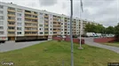 Apartment for rent, Botkyrka, Stockholm County, Lagman Lekares Väg<span class="hglt"> (only swap)</span>