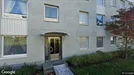 Apartment for rent, Järfälla, Stockholm County, Snapphanevägen<span class="hglt"> (only swap)</span>