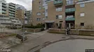 Apartment for rent, Gothenburg City Centre, Gothenburg, Hallandsgatan<span class="hglt"> (only swap)</span>