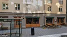Apartment for rent, Södermalm, Stockholm, Erstagatan<span class="hglt"> (only swap)</span>