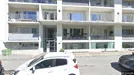 Apartment for rent, Nacka, Stockholm County, Stensövägen<span class="blurred street-number" onclick="ProcessAdRequest(16376279)"><span class="hint">See road-number</span>[xxxxxxxxxxxxxx]</span><span class="hglt"> (only swap)</span>