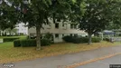 Apartment for rent, Uppsala, Uppsala County, Tunagatan<span class="hglt"> (only swap)</span>