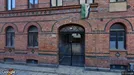 Apartment for rent, Malmö City, Malmö, Kristianstadsgatan<span class="blurred street-number" onclick="ProcessAdRequest(16376307)"><span class="hint">See no.</span>[xxxxxx]</span><span class="hglt"> (only swap)</span>