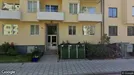 Apartment for rent, Gärdet/Djurgården, Stockholm, Smedsbacksgatan<span class="hglt"> (only swap)</span>