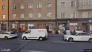 Apartment for rent, Vasastan, Stockholm, ST Eriksgatan<span class="blurred street-number" onclick="ProcessAdRequest(16376315)"><span class="hint">See road-number</span>[xxxxxxxxxxxxxx]</span><span class="hglt"> (only swap)</span>