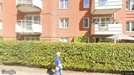 Apartment for rent, Majorna-Linné, Gothenburg, Lotsgatan<span class="hglt"> (only swap)</span>