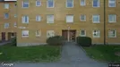Apartment for rent, Mölndal, Västra Götaland County, Ranunkelgatan<span class="hglt"> (only swap)</span>