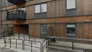 Apartment for rent, Haninge, Stockholm County, Vega Allé<span class="hglt"> (only swap)</span>