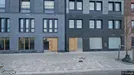Apartment for rent, Järfälla, Stockholm County, Majorsvägen<span class="hglt"> (only swap)</span>