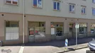 Apartment for rent, Örgryte-Härlanda, Gothenburg, Karlagatan<span class="blurred street-number" onclick="ProcessAdRequest(16376355)"><span class="hint">See road-number</span>[xxxxxxxxxxxxxx]</span><span class="hglt"> (only swap)</span>