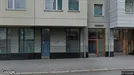 Apartment for rent, Malmö City, Malmö, Lundavägen<span class="hglt"> (only swap)</span>