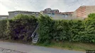 Apartment for rent, Lidingö, Stockholm County, Landåvägen<span class="hglt"> (only swap)</span>