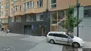 Apartment for rent, Kungsholmen, Stockholm, Eyvind Johnsons gata<span class="hglt"> (only swap)</span>