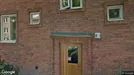 Apartment for rent, Kungsholmen, Stockholm, Geijersvägen<span class="hglt"> (only swap)</span>