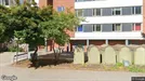 Apartment for rent, Huddinge, Stockholm County, Solhagavägen<span class="blurred street-number" onclick="ProcessAdRequest(16376454)"><span class="hint">See road-number</span>[xxxxxxxxxxxxxx]</span><span class="hglt"> (only swap)</span>