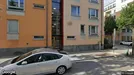 Apartment for rent, Hammarbyhamnen, Stockholm, Båtbyggargatan<span class="hglt"> (only swap)</span>