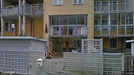 Apartment for rent, Tyresö, Stockholm County, Granängsringen<span class="hglt"> (only swap)</span>