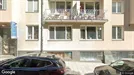 Apartment for rent, Kungsholmen, Stockholm, Pontonjärgatan<span class="hglt"> (only swap)</span>
