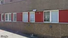 Apartment for rent, Gothenburg City Centre, Gothenburg, Övre Besvärsgatan<span class="hglt"> (only swap)</span>