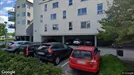 Apartment for rent, Stockholm South, Stockholm, Mockasinvägen<span class="blurred street-number" onclick="ProcessAdRequest(16376507)"><span class="hint">See road-number</span>[xxxxxxxxxxxxxx]</span><span class="hglt"> (only swap)</span>