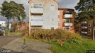 Apartment for rent, Stockholm South, Stockholm, Emågatan<span class="blurred street-number" onclick="ProcessAdRequest(16376516)"><span class="hint">See road-number</span>[xxxxxxxxxxxxxx]</span><span class="hglt"> (only swap)</span>