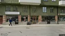 Apartment for rent, Solna, Stockholm County, Hagavägen<span class="hglt"> (only swap)</span>