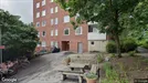 Apartment for rent, Huddinge, Stockholm County, Rådsstigen<span class="hglt"> (only swap)</span>