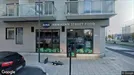 Apartment for rent, Järfälla, Stockholm County, Barkarbyvägen<span class="hglt"> (only swap)</span>