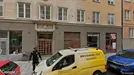 Apartment for rent, Södermalm, Stockholm, Rutger fuchsgatan<span class="hglt"> (only swap)</span>