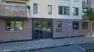 Apartment for rent, Stockholm South, Stockholm, Ada nilssons gata<span class="hglt"> (only swap)</span>