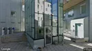 Apartment for rent, Stockholm West, Stockholm, Tummelisas Gata<span class="hglt"> (only swap)</span>