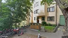 Apartment for rent, Kungsholmen, Stockholm, Strålgatan<span class="hglt"> (only swap)</span>