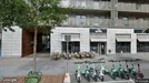 Apartment for rent, Gärdet/Djurgården, Stockholm, Bobergsgatan<span class="blurred street-number" onclick="ProcessAdRequest(16376609)"><span class="hint">See road-number</span>[xxxxxxxxxxxxxx]</span><span class="hglt"> (only swap)</span>