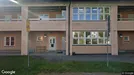 Apartment for rent, Stockholm West, Stockholm, Klintbacken<span class="hglt"> (only swap)</span>
