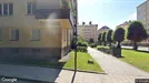 Apartment for rent, Gärdet/Djurgården, Stockholm, Strindbergsgatan<span class="blurred street-number" onclick="ProcessAdRequest(16376637)"><span class="hint">See road-number</span>[xxxxxxxxxxxxxx]</span><span class="hglt"> (only swap)</span>