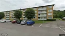 Apartment for rent, Mölndal, Västra Götaland County, Axgatan<span class="hglt"> (only swap)</span>