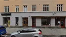 Apartment for rent, Södermalm, Stockholm, Ölandsgatan<span class="hglt"> (only swap)</span>
