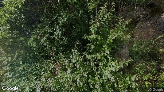 Apartments for rent in Gothenburg City Centre - Photo from Google Street View