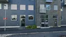 Apartment for rent, Angered, Gothenburg, Gårdstensvägen<span class="hglt"> (only swap)</span>