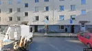 Apartment for rent, Järfälla, Stockholm County, Pressarvägen<span class="hglt"> (only swap)</span>