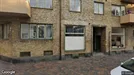 Apartment for rent, Malmö City, Malmö, Karlskronaplan<span class="hglt"> (only swap)</span>