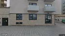 Apartment for rent, Järfälla, Stockholm County, Lansengatan<span class="hglt"> (only swap)</span>