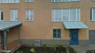 Apartment for rent, Tyresö, Stockholm County, Granängsringen<span class="hglt"> (only swap)</span>