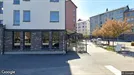 Apartment for rent, Tyresö, Stockholm County, Pluggvägen<span class="hglt"> (only swap)</span>