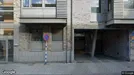 Apartment for rent, Örgryte-Härlanda, Gothenburg, Anders Personsgatan<span class="hglt"> (only swap)</span>