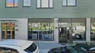 Apartment for rent, Järfälla, Stockholm County, Folkungavägen<span class="hglt"> (only swap)</span>
