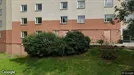Apartment for rent, Botkyrka, Stockholm County, Hålvägen<span class="hglt"> (only swap)</span>