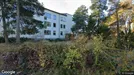 Apartment for rent, Stockholm South, Stockholm, Läckövägen<span class="hglt"> (only swap)</span>